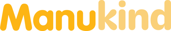 ManuKind
