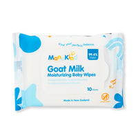 Manukind Tote Bag Kit