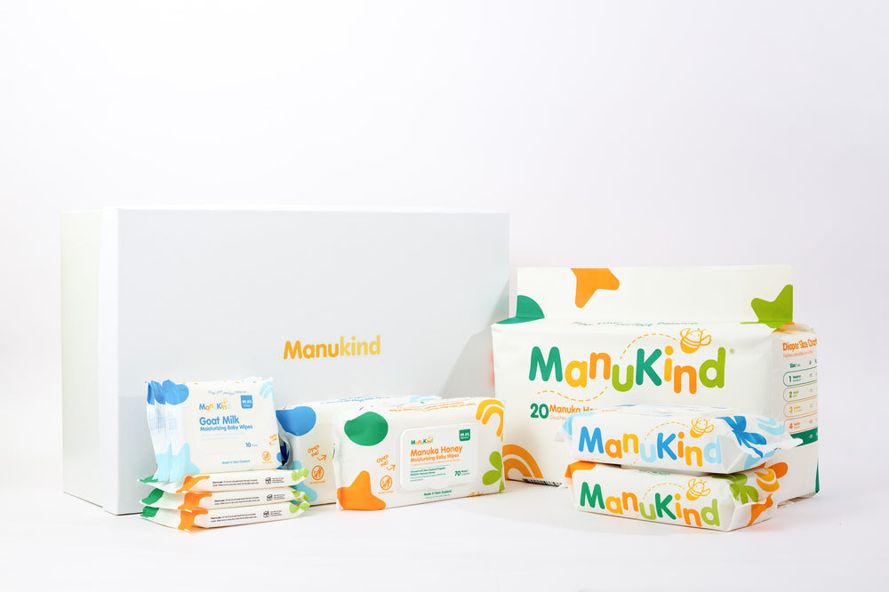 Gift Set