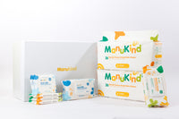 Gift Set