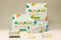 Newborn Gift Set