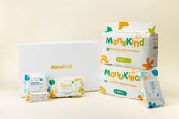 Newborn Gift Set