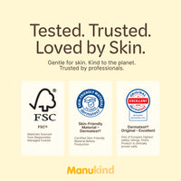 Manukind Diaper (Event)